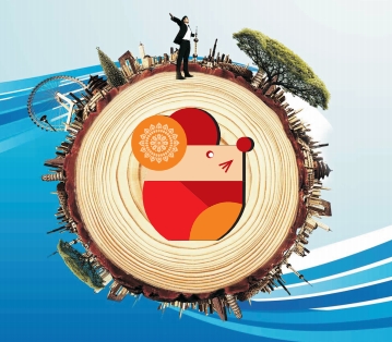 加盟悠米的五大理由